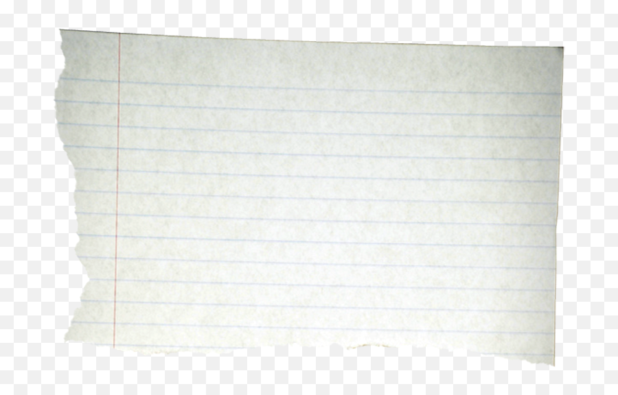 Ripped Paper Psd Official Psds - Paper Png,Ripped Paper Png