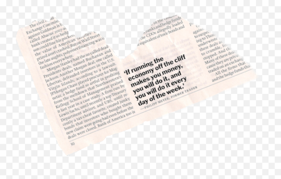 Newspaperriptearsticker Freetoedit Editing Newspaper Overlay Png Rip Paper Png Free Transparent Png Images Pngaaa Com