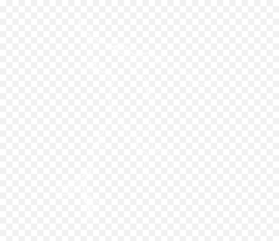 10 Realistic Lightning Bolt Png Transparent Onlygfxcom - Google Cloud Logo White,Black Lightning Png