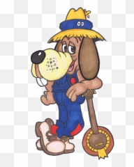 Fan Art - Chuck E Cheese Jasper Png,Chuck E Cheese Png