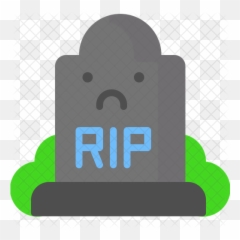 Available In Svg Png Eps Ai Icon Fonts - Illustration