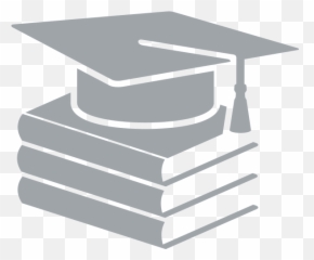 Education Computer Icons School College - Transparent Background png
