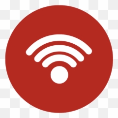 Sale Sign Png Image - Burst