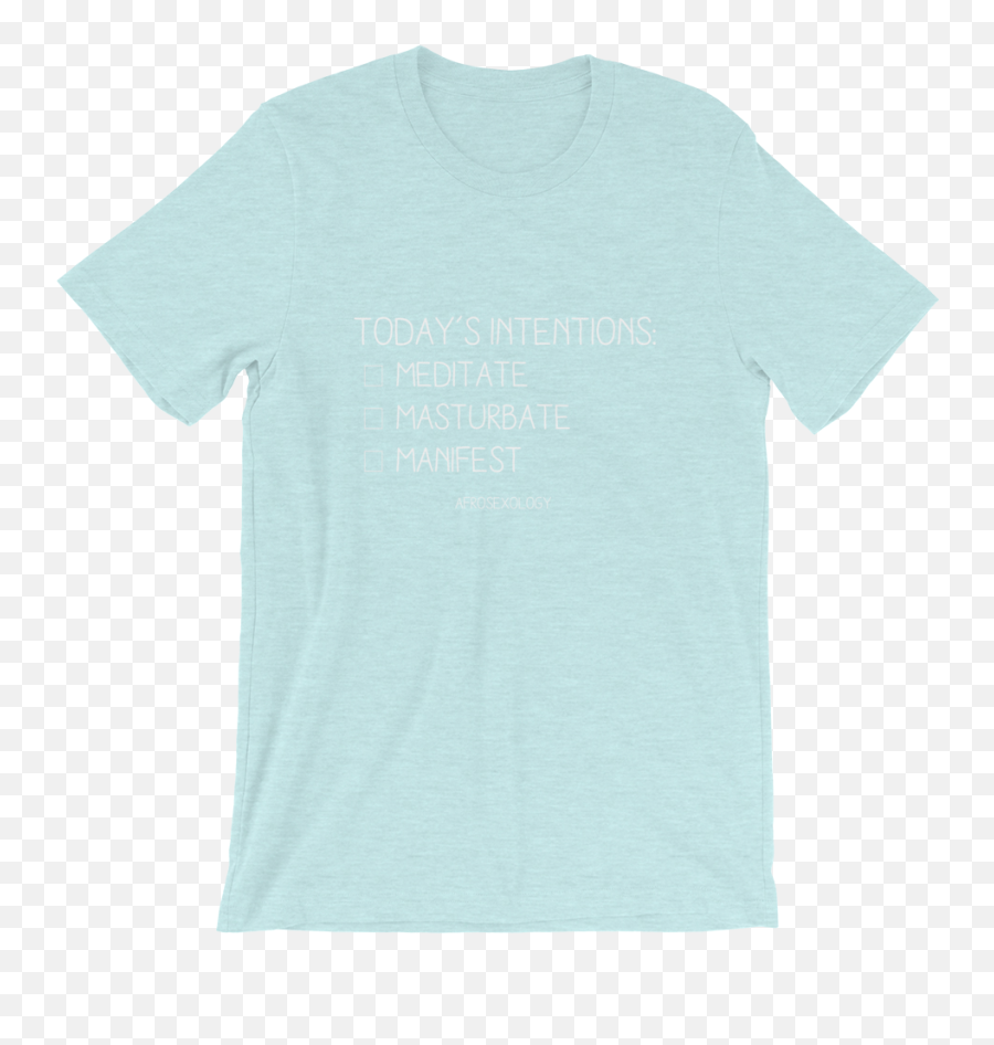 Meditate Masturbate Manifest Shirt - Mattson 2 Sk8r Mice Shirt Png,Meditate Png