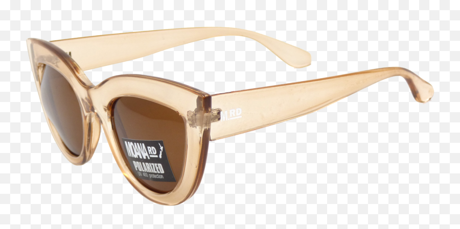 Moana Road Brigitte Bardot - Sunglasses Png,Moana Transparent