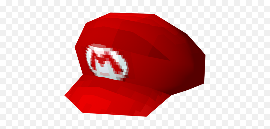 Mario Hat Png Picture - Mario Hat Transparent Png,Waluigi Hat Png