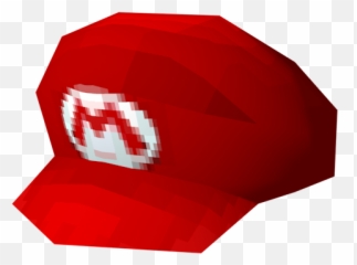 Free Transparent Mario Png Images Page 42 Pngaaa Com - mario hat texture roblox
