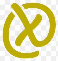E - Graphics png