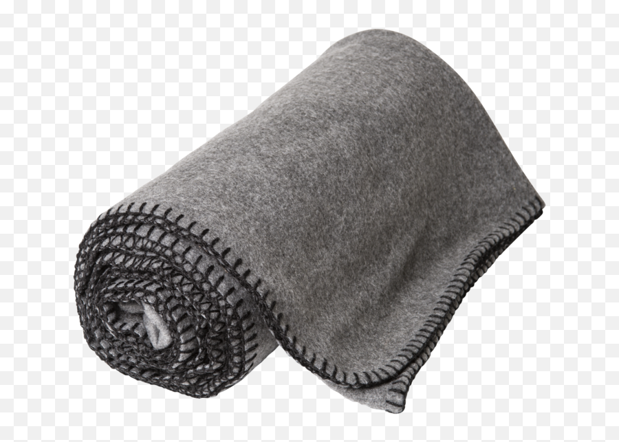 Png Blanket - Blanket Png,Blanket Png