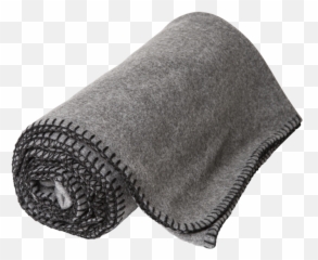 Png Blanket - Blanket Png,Blanket Png