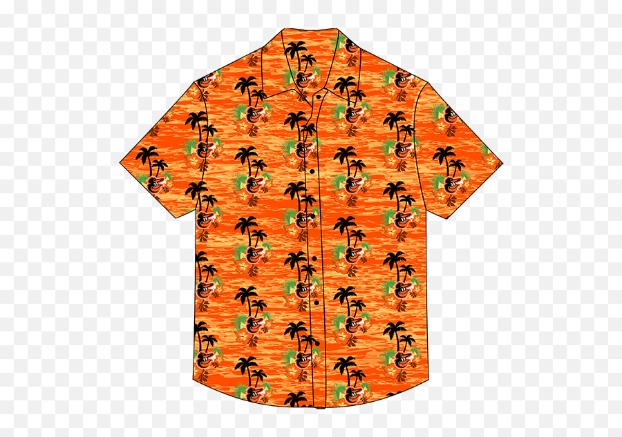 Oh Special - 73 Tix For 20 This Sat June 13th 7pm Game Orioles Hawaiian Shirt Png,Hawaiian Shirt Png