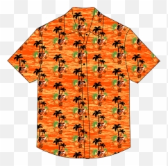 Oh Special - 73 Tix For 20 This Sat June 13th 7pm Game Orioles Hawaiian Shirt Png,Hawaiian Shirt Png