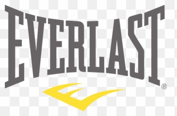 La Historia Y El - Transparent Everlast Logo Png,Y Logo