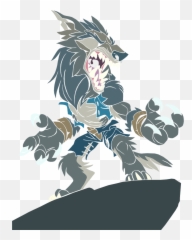 Brawlhalla Png - Rbrawlhalla Brawlhalla Mordex Fan Art Brawlhalla Mordex Png,Brawlhalla Logo