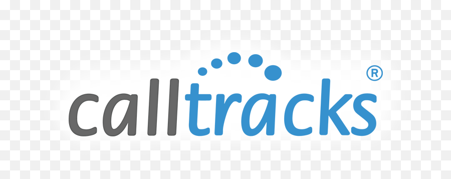 Calltracks Analytical Call Tracking Solutions - Call Tracks Png,Call Logo