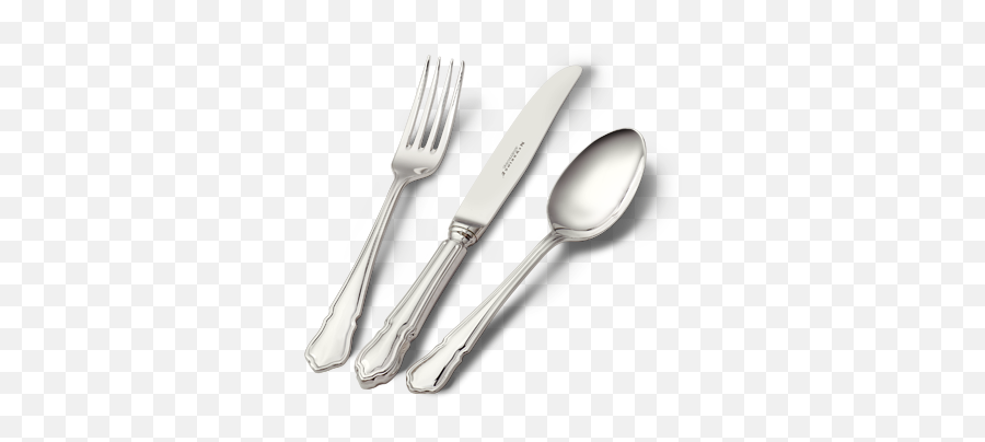 Fork Knife Silverware Png Clipart - 3393 Transparentpng Transparent Background Utensils Png,Fork Png