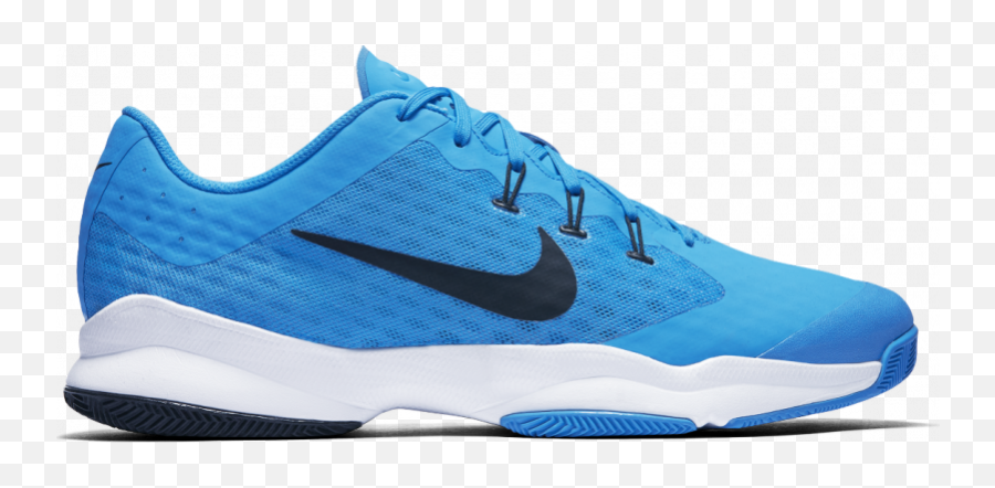 Nike Air Zoom Ultra Menu0027s Tennis Shoes - Nike Air Zoom Ultra Tennis Shoes Png,Nike Shoes Png