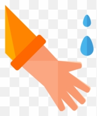 Acid Png Icon - Illustration,Acid Png
