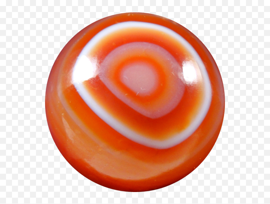 Png Marbles Transparent Marblespng Images Pluspng - Agate,Marble Png