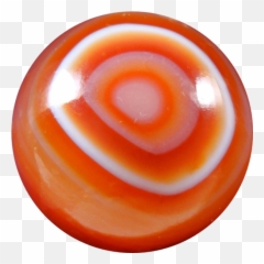 Png Marbles Transparent Marblespng Images Pluspng - Agate,Marble Png