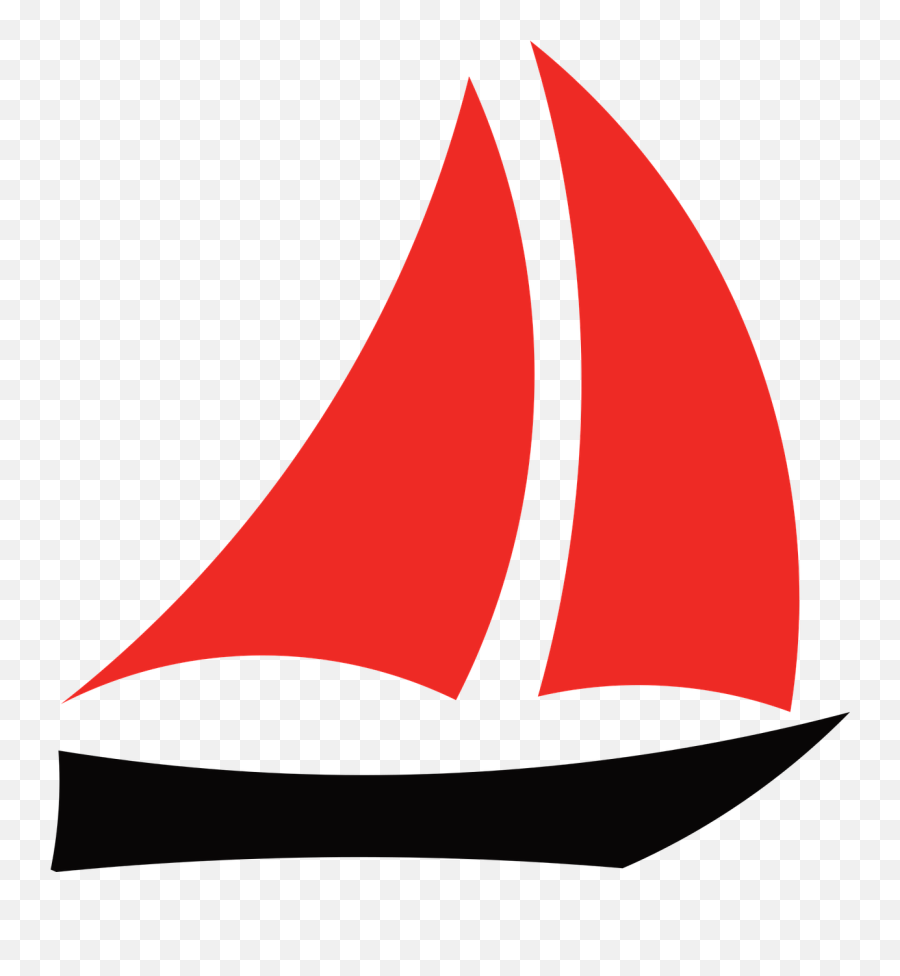 Boat Ocean Recreation - Boat Logo Png,Sailboat Png
