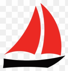 Boat Ocean Recreation - Boat Logo Png,Sailboat Png