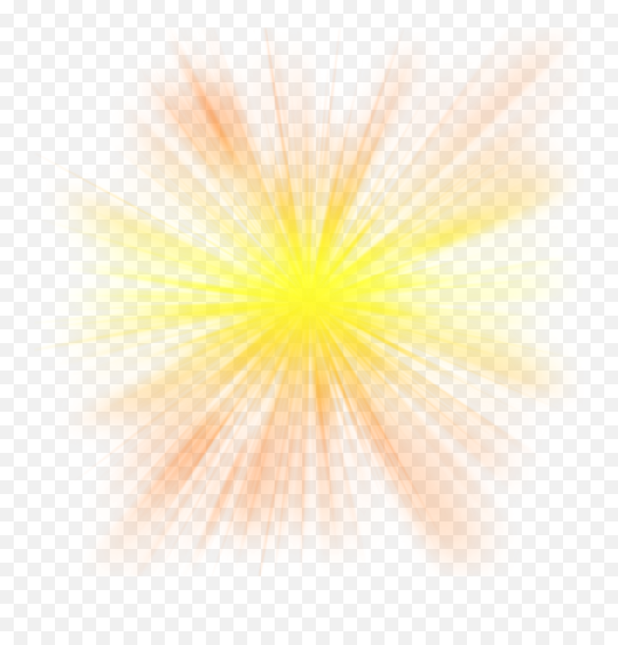 Light Png And Vectors For Free Download - Dlpngcom Yellow Glow Transparent Background,Flashlight Beam Png