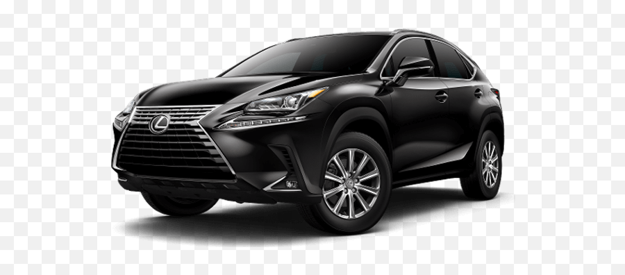 Compare 2018 Lexus Nx 300 Vs Acura Rdx Chicagoland - Lexus Nx 2020 Colors Png,Lexus Png