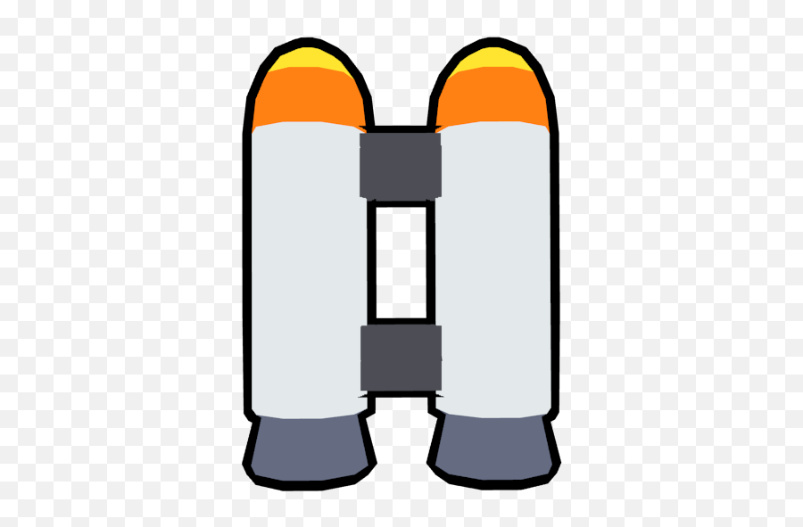 Mobile Png Jetpack