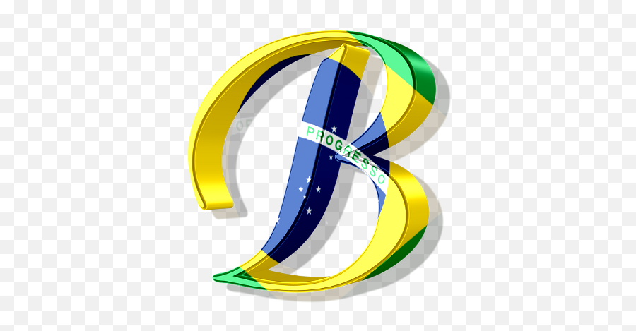 Download Blindada Por Deus - Bandeira Do Brasil Png,Bandeira Brasil Png