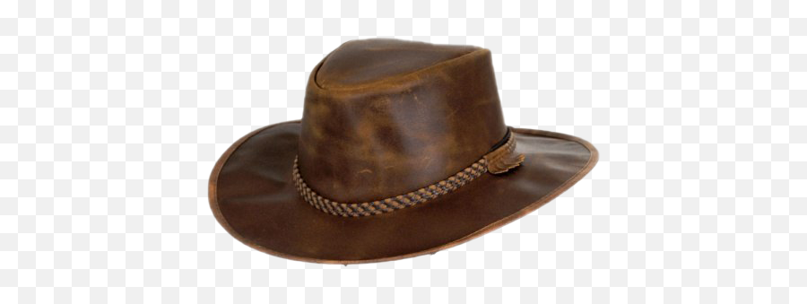 Brown Cowboy Hat Png Images Hd Play - Cowboy Hat,Cowboy Hat Png