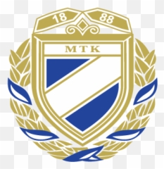 Mtk Hungaria Fc Vector Logo Ai - Logoepscom Mtk Budapest Logo Png,Offspring Logo