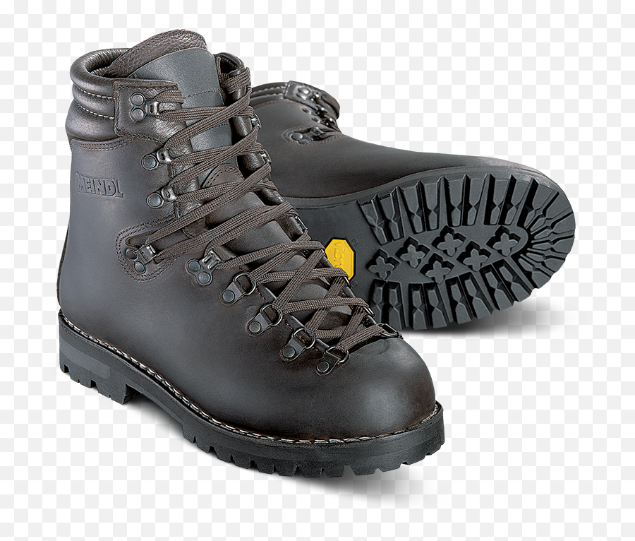Img Full Png V79 Photos Mountain Hiking - Hiking Boot Png,Hikers Png