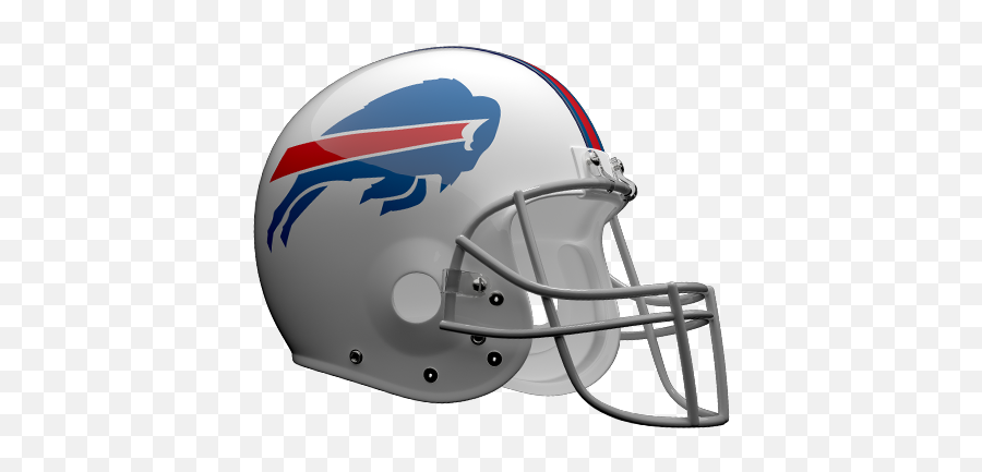Gridiron Stadium Network - Buffalo Bills Png,Eagles Helmet Png
