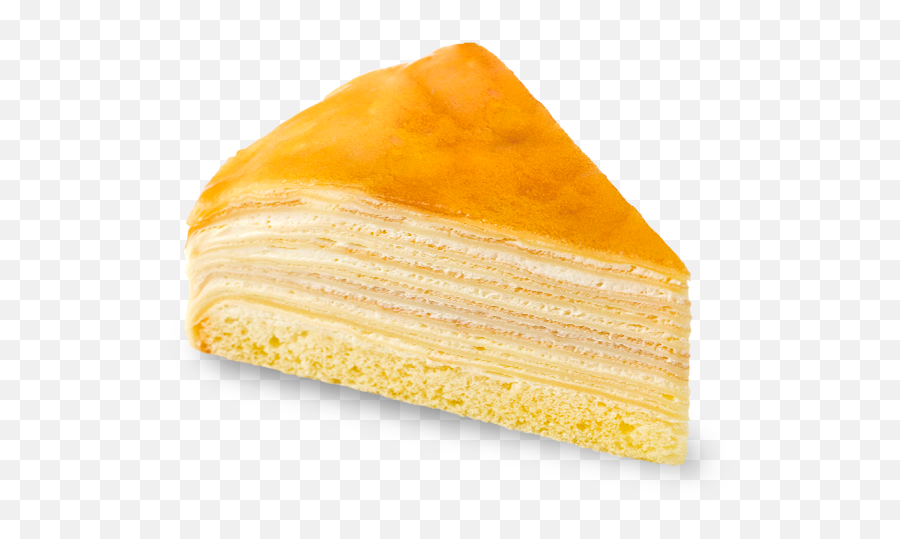 Click Collect - Mille Crepe Cake Png,Crepes Png