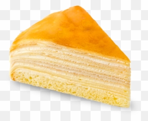 Click Collect - Mille Crepe Cake Png,Crepes Png