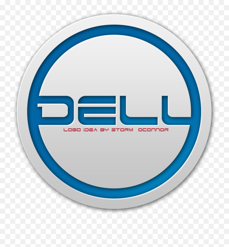 Dell Logo Png Transparent Logopng Images Pluspng - Dell,Samsung Logo Transparent