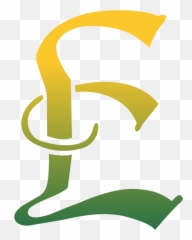 Alphabet Drawing Computer Icons Symbol - Letra J Verde Vectores De Dominio png