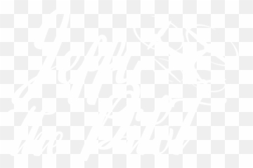 Jeffy The Pilot - Calligraphy Png,Jeffy Png