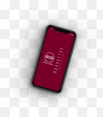 Instagram Logo Creative Plants Png Transparent Background - Feature Phone