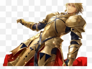 Gilgamesh Vs Kenshiro - Fate Gilgamesh Png,Gilgamesh Png