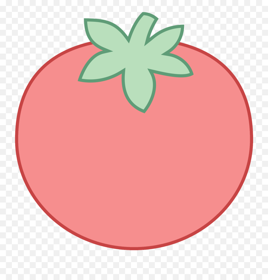 Trihard - Pink Tomato Clipart Png,Trihard Png