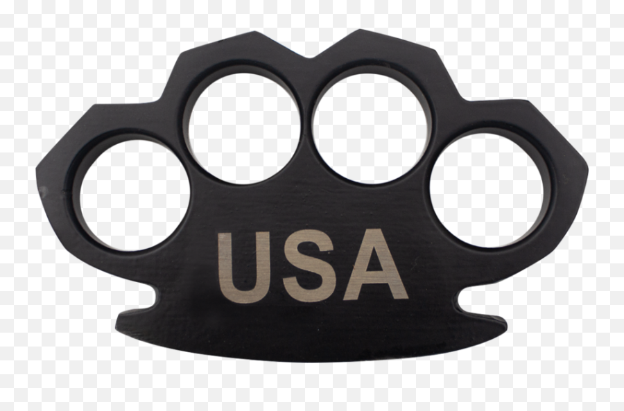 Knuckle Busters Clipart - Full Size Clipart 1144034 Brass Knuckles Png,Brass Knuckles Png