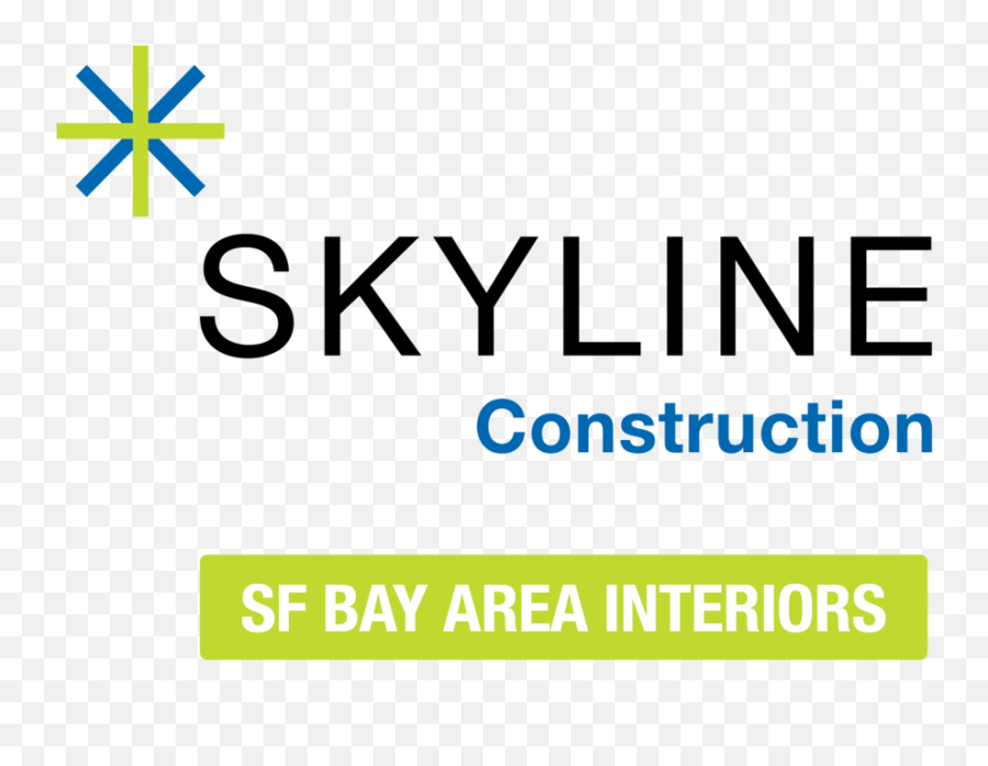 Skyline Construction - Skyline Construction Png,Construction Png