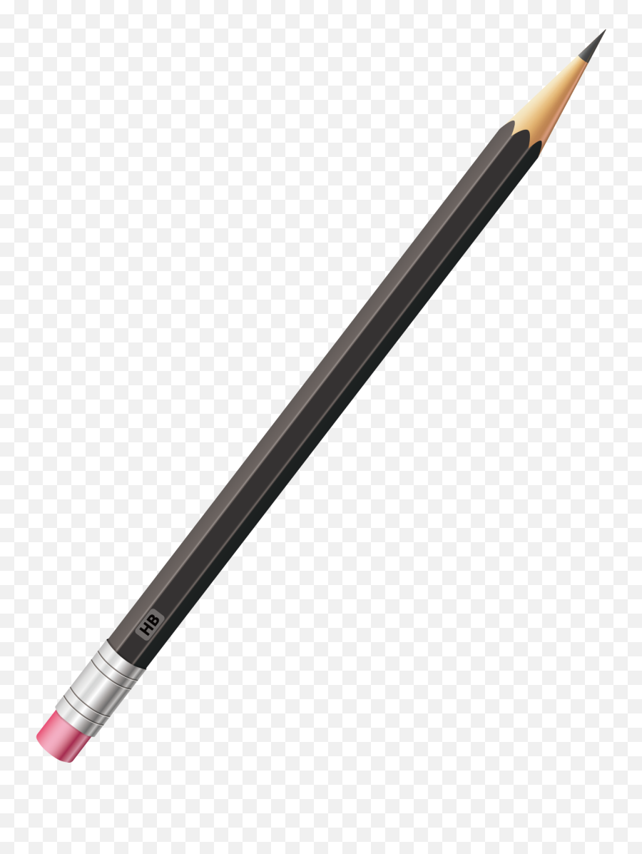 Pen Gratis - Pencil Png Picture Png Download 15691927 Fiber Optic Steel Tube,Pencil Png