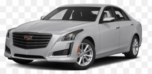 Cadillac Png - Cadillac Cts 2020 Price,Cadillac Png