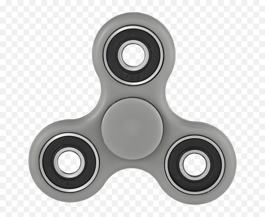 Spinner Png Images Free Download - Fidget Spinner Roblox,Fidget Spinner Transparent Background