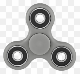 Spinner Png Images Free Download - Fidget Roblox