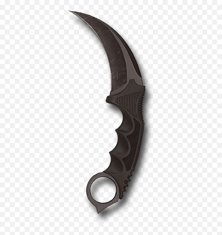 Download Knife - Handgun Png,Csgo Knife Png