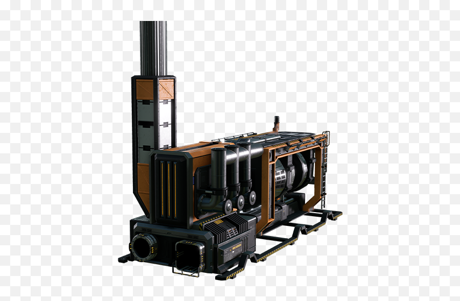 Coal Generator - Instant Camera Png,Png Generator